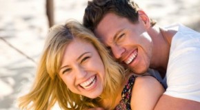 Funny Love Quotes 8