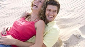 Funny Love Quotes 3