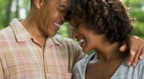 Funny Love Quotes 7