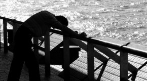 Sentimental Love Quotes 3