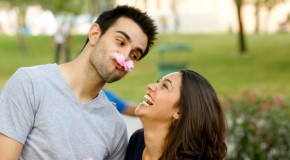 Funny Love Quotes 4