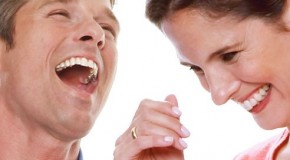 Funny Love Quotes 1