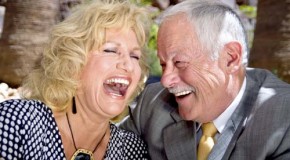 Funny Love Quotes 6