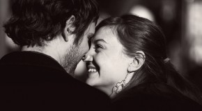 Funny Love Quotes 5