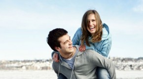 Funny Love Quotes 2