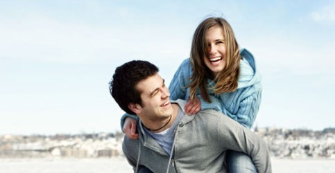 Funny Love Quotes 2