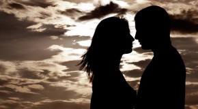 Love Quotes 8