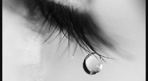 Sentimental Love Quotes 10