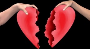 Sentimental Love Quotes 2