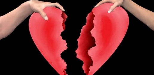 Sentimental Love Quotes 2