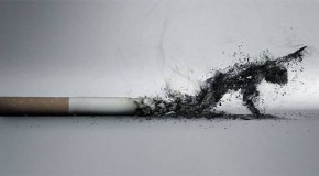 Kick the Habit 2: Run & Love a HEALTHY LIFESTYLE