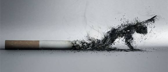 Kick the Habit 2: Run & Love a HEALTHY LIFESTYLE