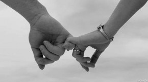 Love Quotes 10