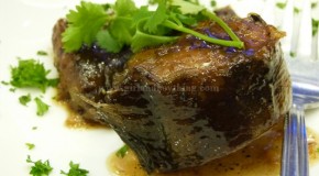 AQUAKNOX VIETNAMESE KITCHEN: An OpenRice Event