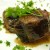 AQUAKNOX VIETNAMESE KITCHEN: An OpenRice Event