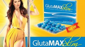 GlutaMAX SLIM… Lighter Skin. Lighter Body