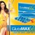 GlutaMAX SLIM… Lighter Skin. Lighter Body