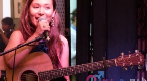 Emmanuelle…A Dream Come True Album…