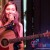 Emmanuelle…A Dream Come True Album…