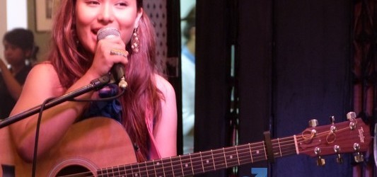 Emmanuelle…A Dream Come True Album…