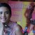 Karylle Found Her Smile Again…