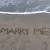 Romantic Wedding Proposal Videos 1