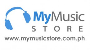 MyMusic Wallet is now available on MyMusicStore.com.ph!