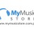 MyMusic Wallet is now available on MyMusicStore.com.ph!
