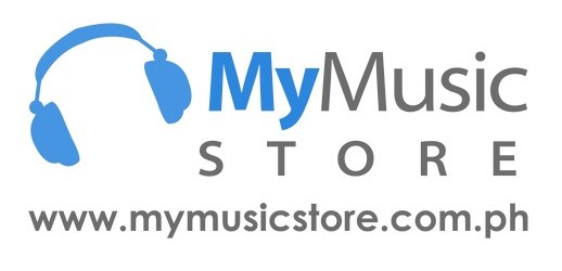 MyMusic Wallet is now available on MyMusicStore.com.ph!
