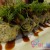 Eats a Date:TORCH Restaurant