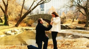 Romantic Wedding Proposal Videos 2