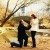 Romantic Wedding Proposal Videos 2
