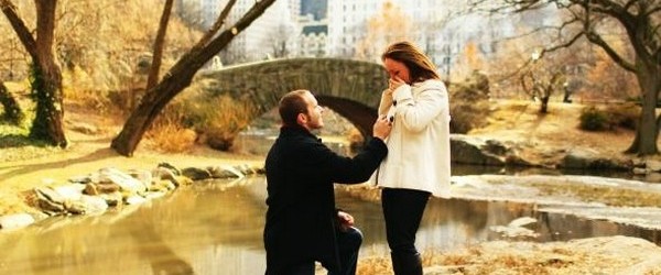 Romantic Wedding Proposal Videos 2