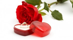 Wedding Proposal Tips