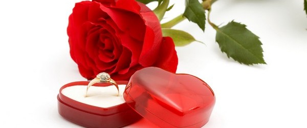 Wedding Proposal Tips