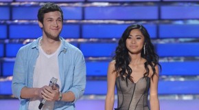Who will be the Next American Idol Season 11 Winner?