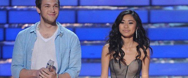 Who will be the Next American Idol Season 11 Winner?