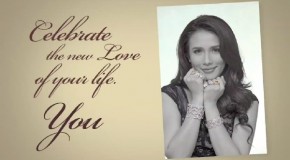 Karylle as the new face of Miladay Today…