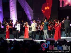 iconsathearenatgirlandboything8