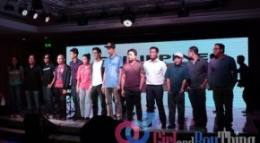 Philippine Popular Music Festival Final 14