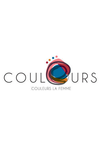 Couleurs La Femme, a New Line of Oral Contraceptives For Women