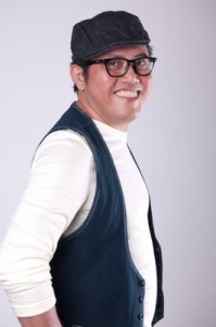 Philpopfinals 1 girlandboything15