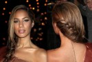 Hair Braiding 101: How to Braid Your Hair with Style Part 2