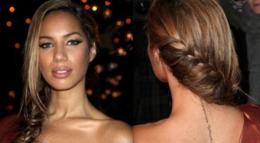 Hair Braiding 101: How to Braid Your Hair with Style Part 2