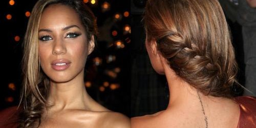 Hair Braiding 101: How to Braid Your Hair with Style Part 2
