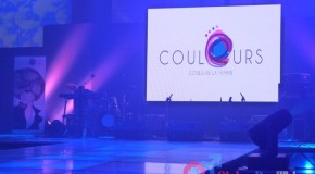 Couleurs La Femme, a New Line of Oral Contraceptives For Women
