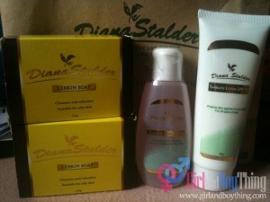 diana stalder girlandboything1