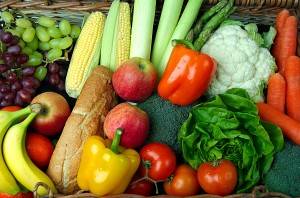 fruits-and-vegetables