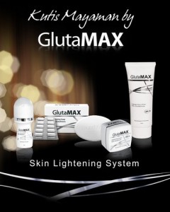 glutamax capsulegirlandboything2