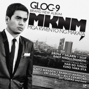 Gloc 9